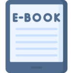 e-book version