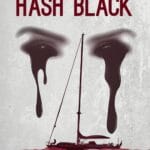 LOOK AT ME: A Maritime Ghost Horror Story