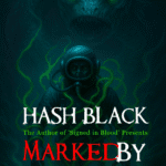 Marked by the Deep: A Sea Monster Legend