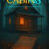 The Diary of Cabin 313: A Chilling Psychological Horror Trope Story