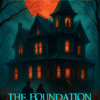 The Foundation Beneath Us: A True Haunted House Short Story