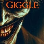 The Midnight Giggle: A Supernatural Horror Short Story
