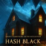 The Mirror: A Haunted House Horror Novel