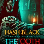 The Tooth Collector: A Body Horror Dental Nightmare