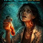 The Quiet Spire: Horrors of a Mind-Controlling Parasite